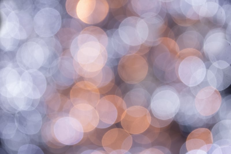 Dreamy Designs